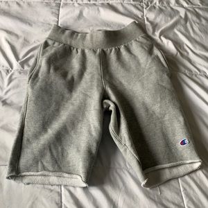 Champion Shorts